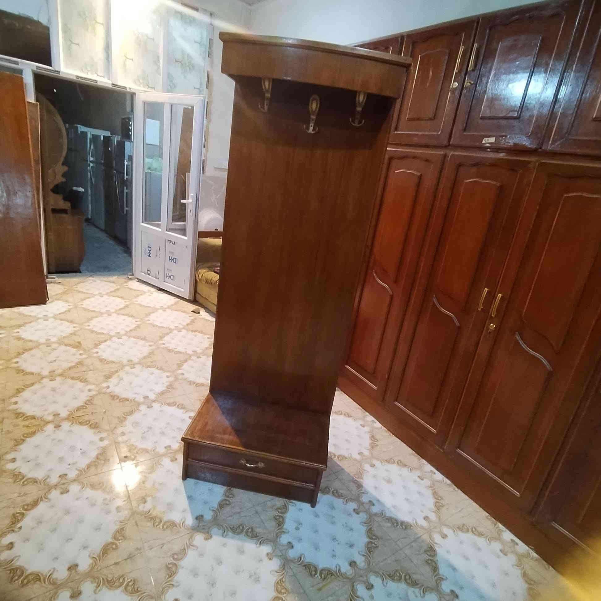 للبيع احطاطه درجه اولى العنوان بروانه حي الشرطه تفاصيل واتساب
***********
