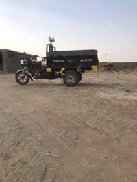 ستوته • موديل 19 • نضيف