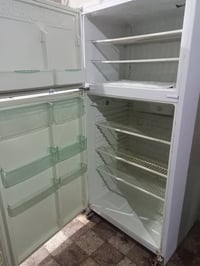 براد مستعمل • واتس حصرا