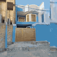 السلام عليكم بيت للبيع حي الزهراء مقابيل الكاديمه قرب فلكت نجاح علمن انه البيت مطلوب للسكان 
مامتواجد على الفيس
***********
