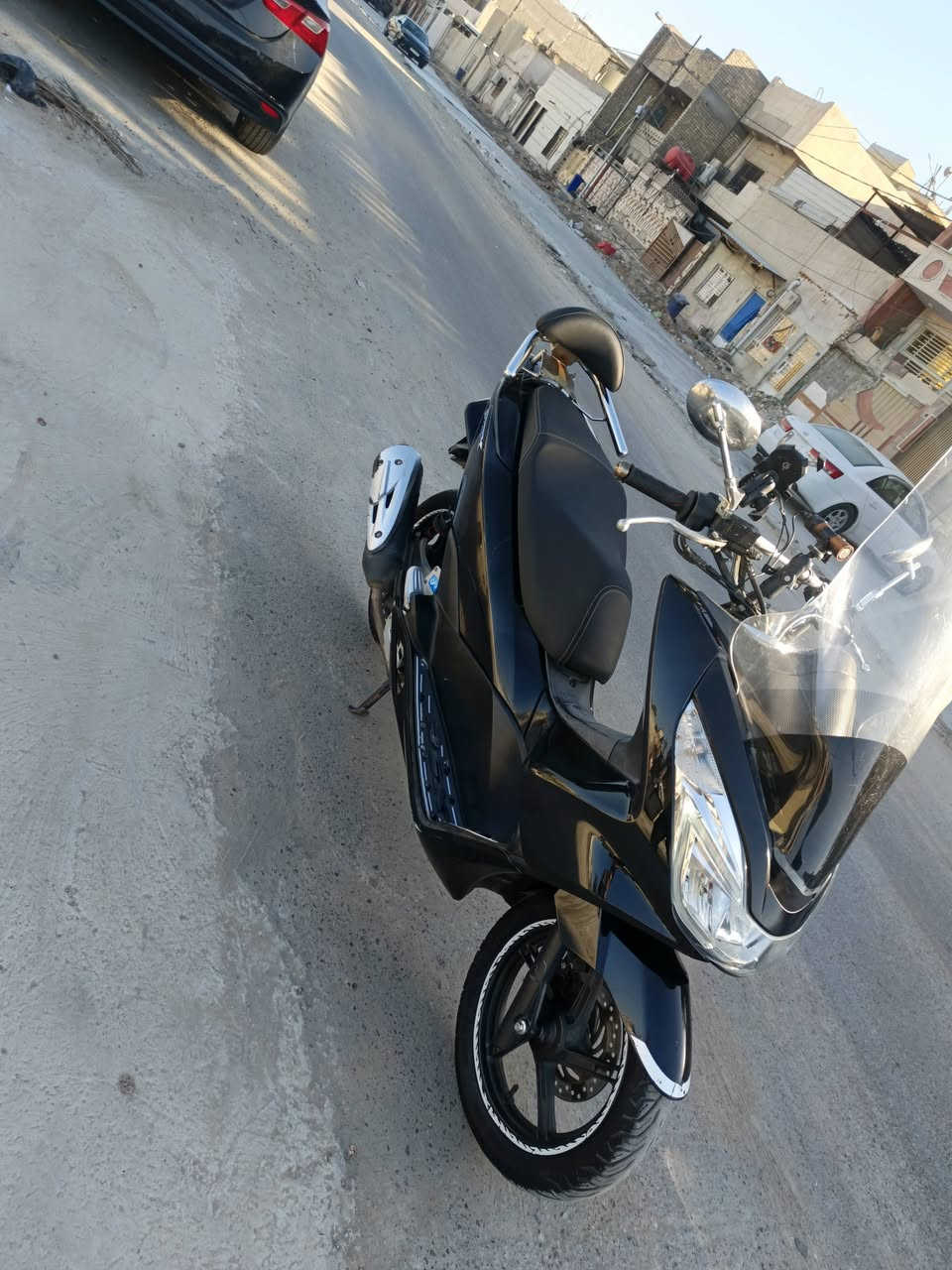 يالله بي سي اكس جيل الثاني ياباني كفالة عامه وصور تحكم ابيع ظمان الموصفات حساس أزدحام وحساس استان كهربائي وكامره اماكيه ابلاديه وبعد بيه مواصفات اهواي العده الكتلوكات وجفوه أصلية وياهه ماشية أربعين حقيقي السعر ١٦ونص مكاني بغداد ***********
