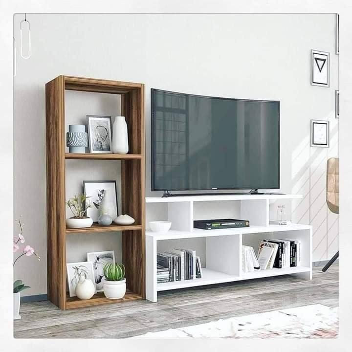 ميز بلازمه للبيع ب٦٠ وبيه مجال


**إذا كنت صاحب هذا الإعلان وتريد حذفه لأي سبب، رجاءا أرسل رسالة إلى الدعم الفني**