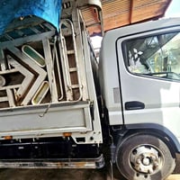 كنتر • ٢٠١٥ • قضاء المدينة