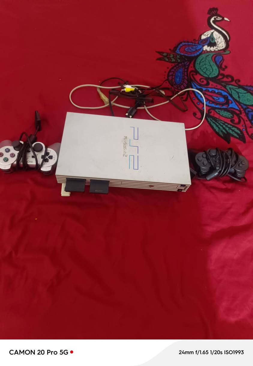 بلي تو جديد ثنين جوستك ويا كامل فلاش بي ١٣لعبه تقريب  سعر ٤٠قفل مكاني نجف شارع مطار جديد


**إذا كنت صاحب هذا الإعلان وتريد حذفه لأي سبب، رجاءا أرسل رسالة إلى الدعم الفني**