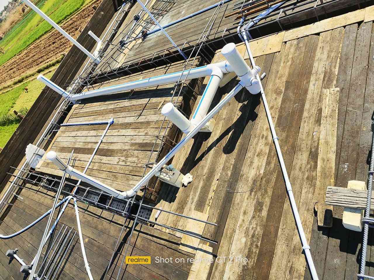 أبو شمس للتاسيسات الصحيه كافه للتأسيس الماء والمجاري للمنازل والبنايات الجديده ::/ والترميم والبنايات الضخمه ::/ شغل درجه اولى تصاميم تركي شد خلاطات اكس سوارات ::/ بوسترات صاعد ونازل وبالاضافه المنضومات::/ رقم الهاتف *********** /***********
