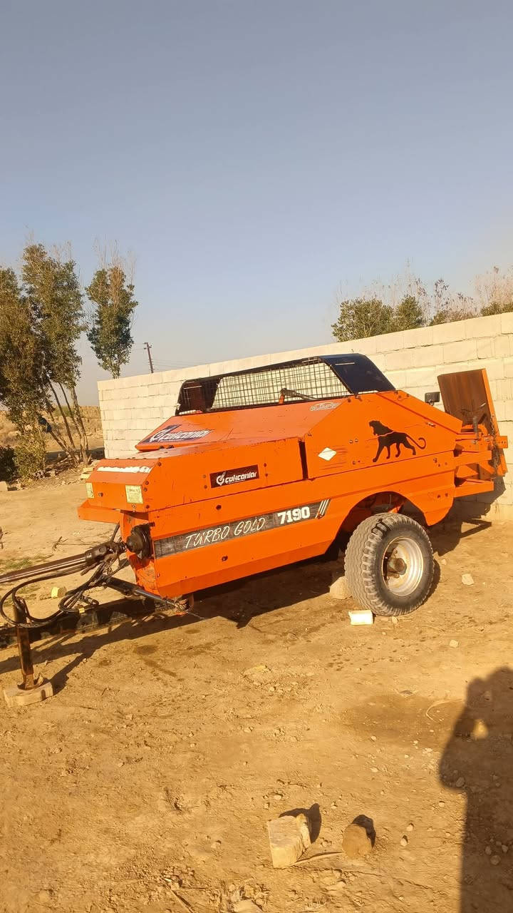 سلام عليكم كابسه للبيع كلكان 2018كفاله عامه ***********
