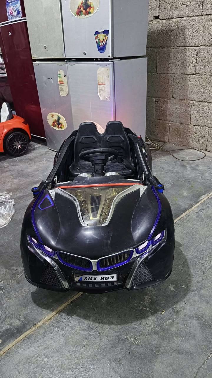 معرض الفرات للبيع جميع انواع الاثاث المنزلي واللاجهزه الكهربائيه المستخدم والجديدوبأنسب لاسعار مقابل دئره جنسيه القائم من جهه البرانيه بصف جسرالمشاه للاستفسار لاتصال برقم ***********متوفرواتس اب ***********
