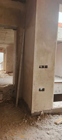 كادر جص وبورك اشتغل جميع مناطق بغداد والانبار شغلي واحد على واحد بدون ...