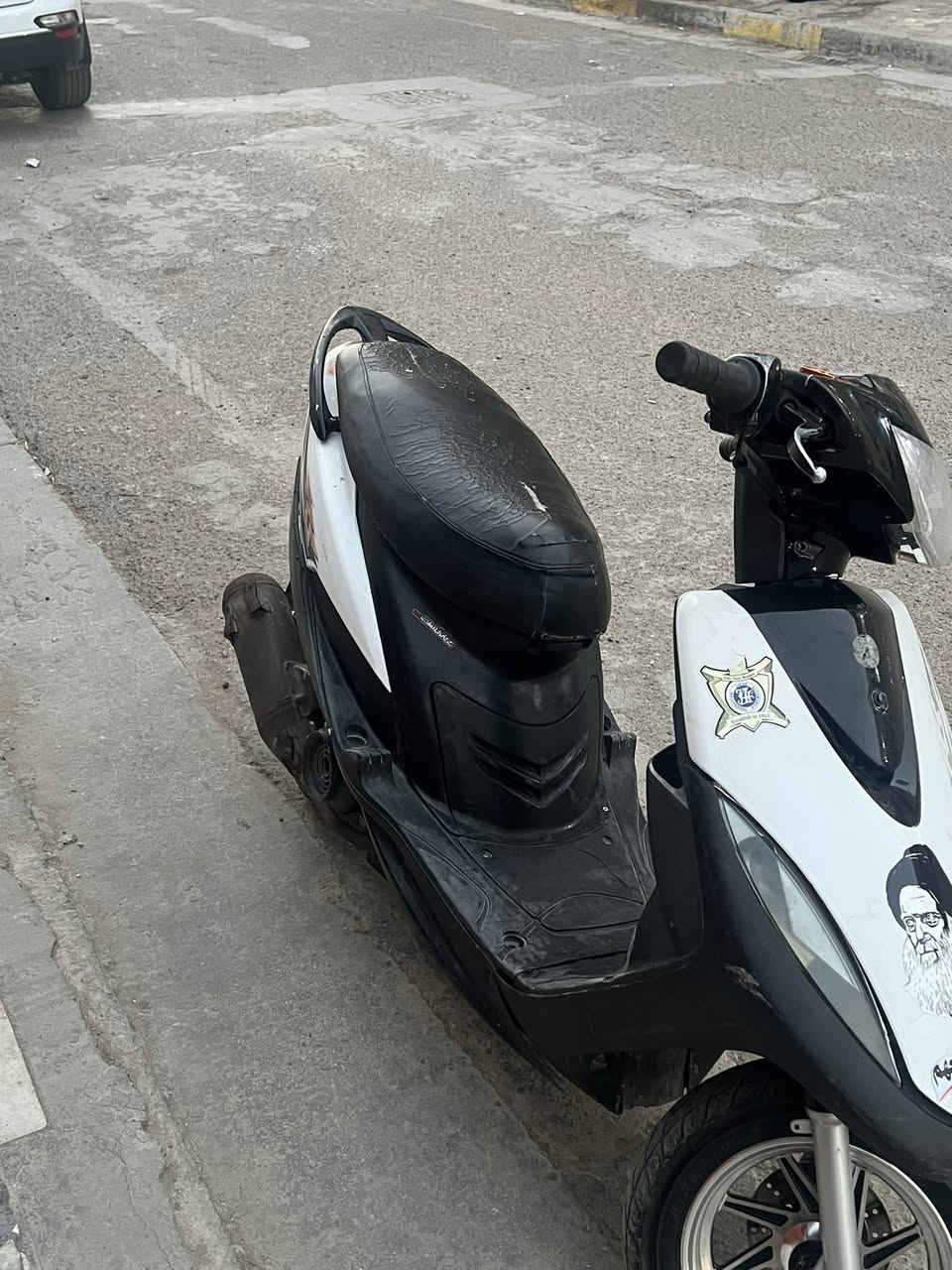 ماكس عدلة كفالة عامة بغداد العبيدي ***********
500
