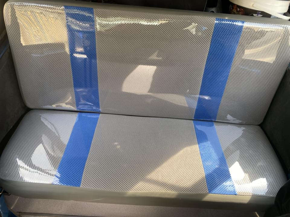 السلام عليكم تكتك٢١مرقمه كربله للبيع ماكني بغداد الدوره السعر ٦وتسعميه وبيه مجال ***********
