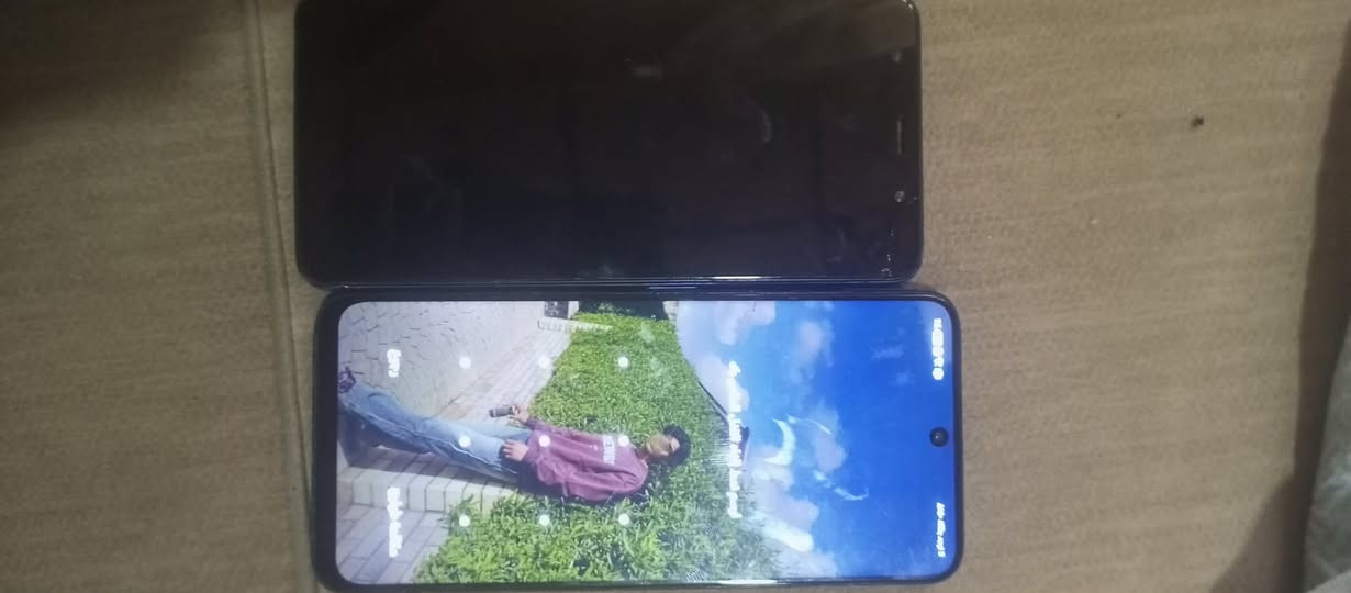 للبيع ثنينهم 100


**إذا كنت صاحب هذا الإعلان وتريد حذفه لأي سبب، رجاءا أرسل رسالة إلى الدعم الفني**