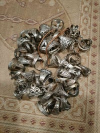 ٨٠٠ غرام • قوالب وكسر