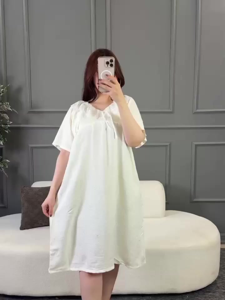 تراك + شلحه نسائي موديلات كوري اصلي
الخامه كريشه قطن  اوربي بارده اصلي 💯

القياسات M _ L _ XL  العارضه لابسه قياس M
#الدرزن_كوكتيل_مشكل_نقشات 

سعر الدرزن 12 قطعه 75 الف 
سعر القطعه مفرد 15 الف فقط 

يوجد توصيل جميع المحافظات


**إذا كنت صاحب هذا الإعلان وتريد حذفه لأي سبب، رجاءا أرسل رسالة إلى الدعم الفني**