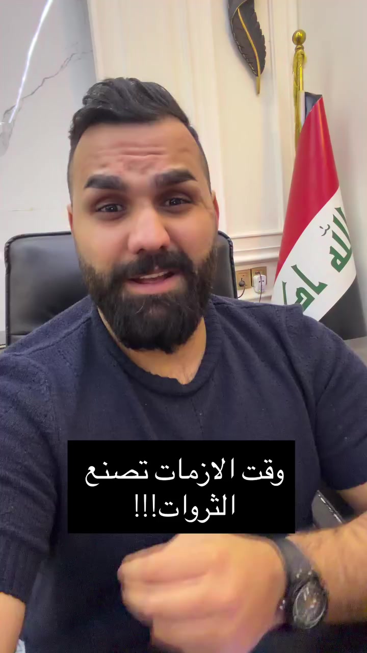 ١٠٠ م البنوك الطاقة بسعر مناسب
***********
