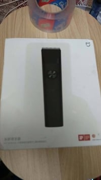 مكينة شاومي • قفل • مع التوصيل