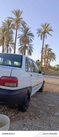 ٢٠١٤ • رقم نجف • مبدل شواصي