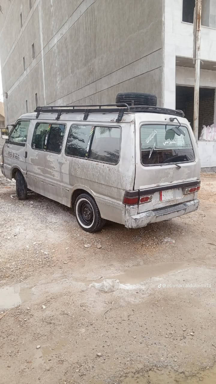 كيه بستا موديل 94 سعر 17 وبيها مجال بيها خيط تبخير راعيا يمي ابيع كوم حديد العنوان أبو غريب الشهداء عليها الرقم *********** الرقم الثاني ***********
