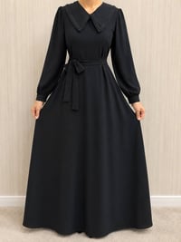 ✨ الملكة دزاين للخياطة والتفصيل ✨  نحوّل أفكاركم إلى تصاميم أنيقة وممي...