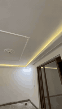 ديكورات داخلي اي انواع موديلات داخل منزل خليجي ملكي تركي مغربي اوربي مواد درجه اولى شغل بيه ضمان 
سقف مغربي 
سقف ثانوي 
سحبات 
صبغ داخلي 
ديكور بلازما 
كادر جهاز شغل اي انواع تصميم نغير بيتا سعر مناسب 
***********
