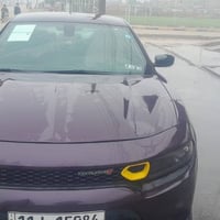 خوتي طيبين جارجر ٢٠٢٢ سياره ماشيه ٥٠ الف نضيفه وجديده معنى كلمه لبيع ا...