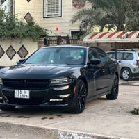 جارجر موديل 18 مواسفات 𝑆𝑋𝑇 صور الحادث بل منشور سياره بيه باب مبدل وباب...