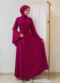 اربيل • ملابس محتشمة • توصيل لجميع المحافظات