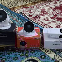 داتا شو • سمارت • الحلة