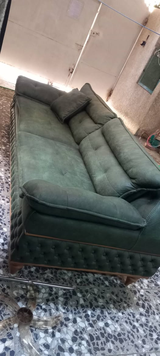 تخم للبيع موسم واحد استخدام جديد مودرن تركي ينفتح سرير مكان بغداد لعلام


**إذا كنت صاحب هذا الإعلان وتريد حذفه لأي سبب، رجاءا أرسل رسالة إلى الدعم الفني**