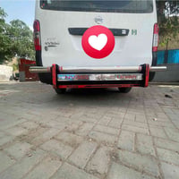 درع نيسان عالي البيع جديد شد براغي مو لحيم 07706029723