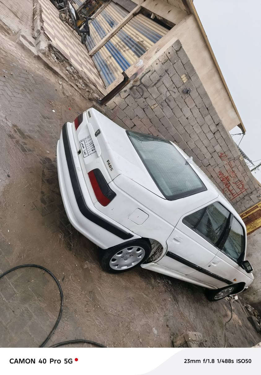 سلام عليكم بارص لبيع مديل ١٢ ,   سيارة جاهزه تبريد شغال عنوان بصره معقل سعر ٣٥ بيه مجال ***********
