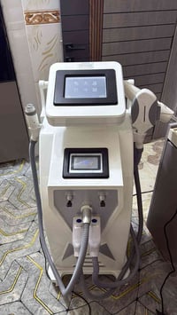 ٧٠٠ وبي مجال  07711795675