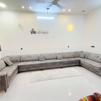 ديوان 13 مقعد نضيف جدا اي ضرر مابي تكمه وثكيل عنوان بغداد صابيات جسر ا...