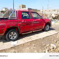 مكينه • ٢٠١٣ • ناصرية مركز