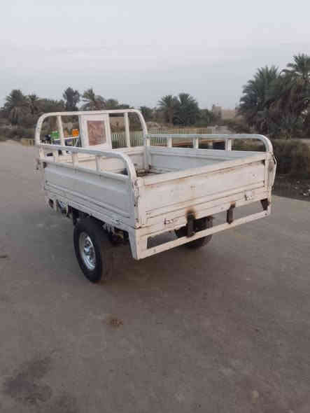 السلام عليكم ..
ستوته للبيع 2010

تعميركله جديد 2025

مكينه 2025 توني شادها 

مكان سوق الشيوخ ناحية الطار 

السعر 1500 وبيها مجال 

رقمي . ***********
