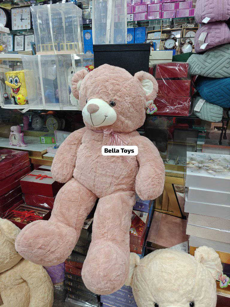 مرحبا بالجميع توصيل لجميع المدن


**إذا كنت صاحب هذا الإعلان وتريد حذفه لأي سبب، رجاءا أرسل رسالة إلى الدعم الفني**