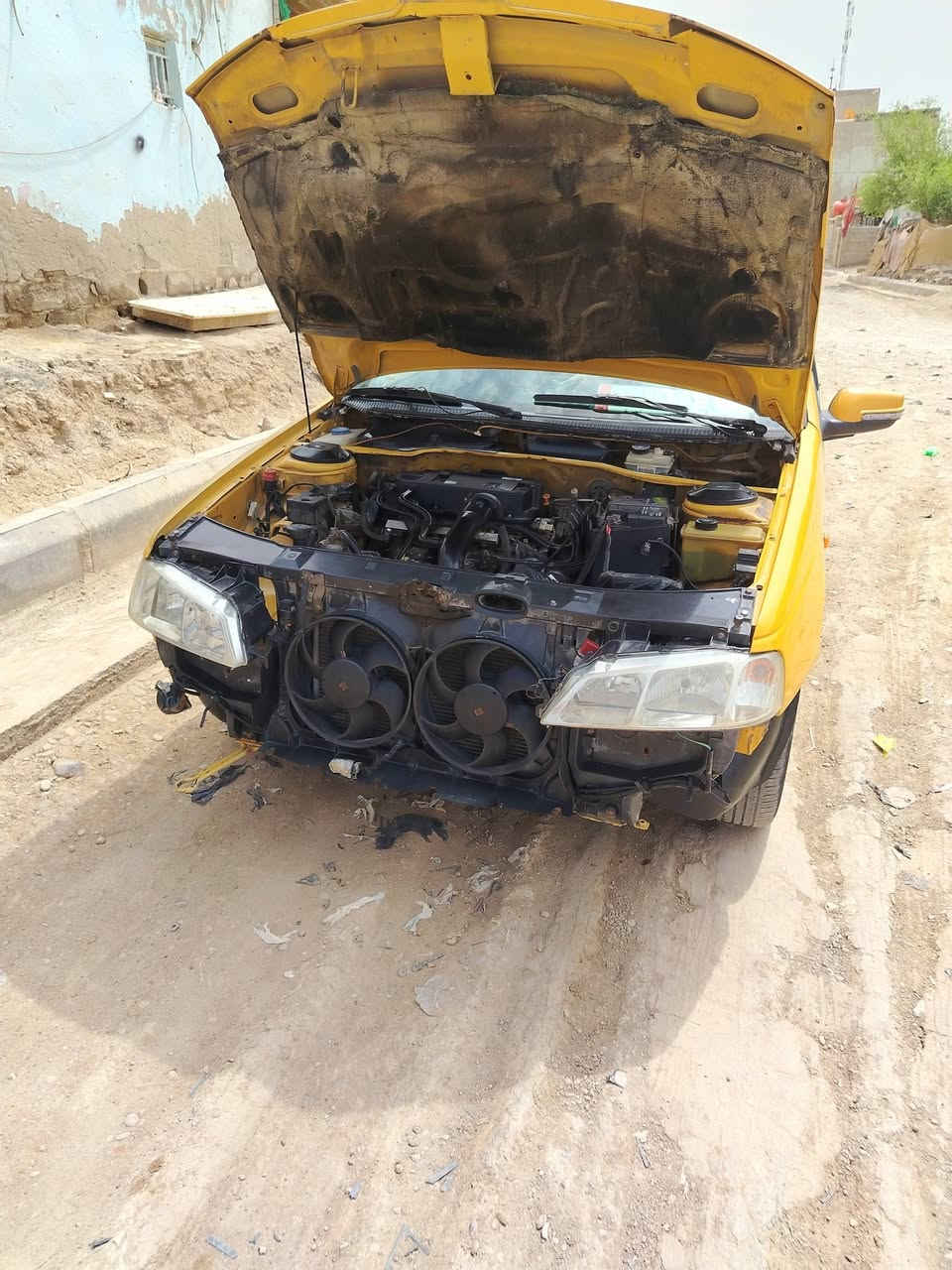 تفاصيل بل مقطع شراي تصل وذا مراوس بسايبه مع الفرق  عادي***********
