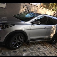 سنتافيا • بغداد