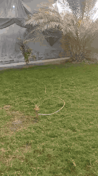 دار ٣٥٠م • كربلاء طويريج • سند ٢٥ تحويل