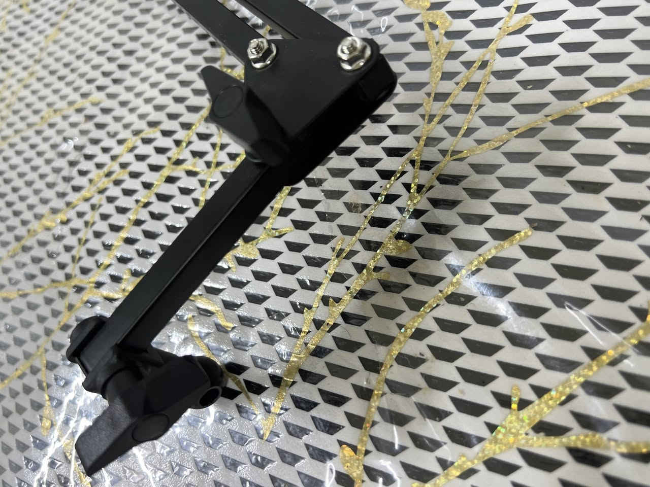 حامل مايكروفون معدن ثكيل ب10


**إذا كنت صاحب هذا الإعلان وتريد حذفه لأي سبب، رجاءا أرسل رسالة إلى الدعم الفني**