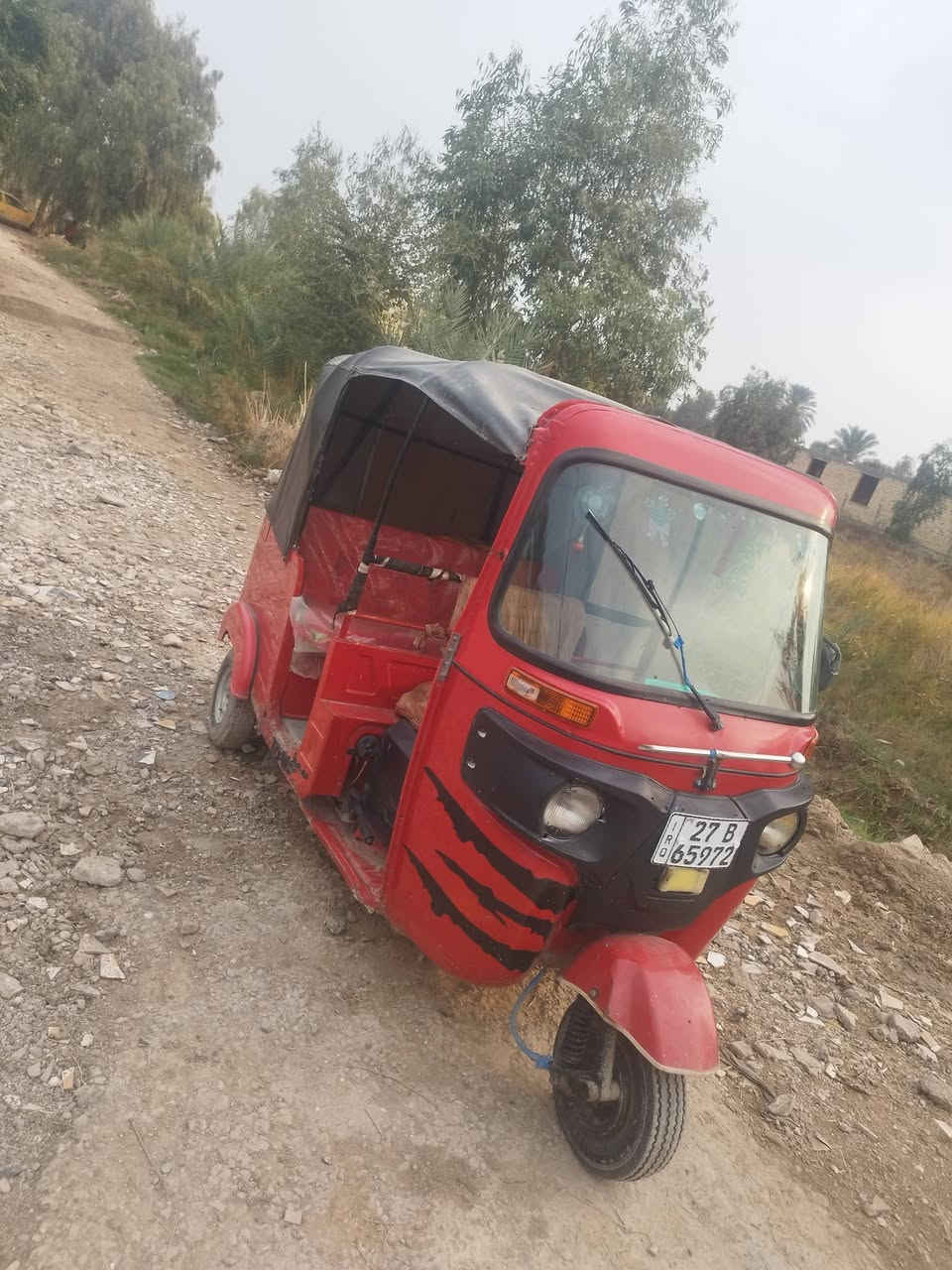 ٢٠٢٠ للبيع  رقم وسنويه ***********
