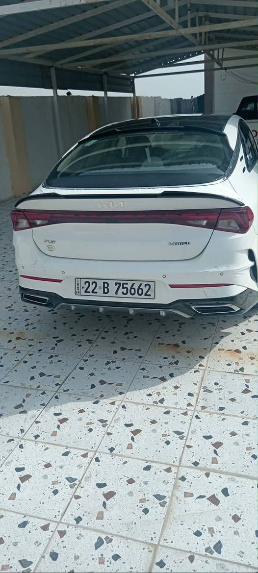 كيفايف خليجي فول واحد 
عله واحد 2022السياره 
مكفوله محرك 200
مكانهه الرمادي معروفه 
موصفاتهه السعر 210وبيهه مجال للشراي  
‏‪***********‬‏
