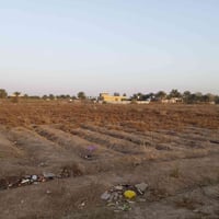 ارض دونمين للبيع دونم ١٥٠غرب ناحيته الرشيد  ‏‪07505407464‬‏