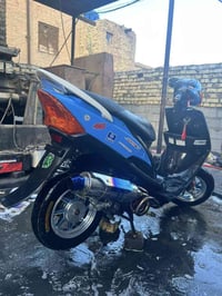 ماكس • عدله • للبيع