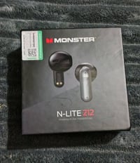 ايربود • بحالة حلوة • مطلوب سعر