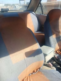 بيجو للبيع 2010بسمي بغداد تبريد تدفىه شغال كهربائيات شغاله السعر 25وبي...