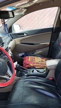 كشنات جلد • ٢٠١٩ • ١٥٨ الف كم