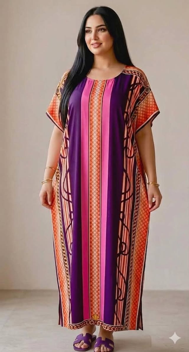 بليغة + بدعية فيبران سووومة باطل 😍😍
رانا نبرطاجوا في سلعة والبيع من نهار الاربعاء ان شاء الله 
مســـــــــابقة 🎁 
لي يجيب السعر في تعليقات صح يربح معانا بليغة وبدعية فيبران (بالقرعة فائز واحد) 
 شروط المســـابـــقة🎁:  
_ دير جام للمنشور ومتابعة للصفحة ✅
_ برطاجي المنشور ✅
_ طاڤي 3 اصدقائك ✅
لي راح يجيب السعر صحيح ويطبق الشروط يدخل اسمو للقرعة وبالتوفيق للجميع 🥰
       .........                              (البيع من يوم الاربعاء ) 

#sal_shop


**إذا كنت صاحب هذا الإعلان وتريد حذفه لأي سبب، رجاءا أرسل رسالة إلى الدعم الفني**