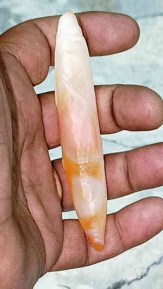 تحف الزمان نوادر النوادر شرط الشغل ومال زماط عرگ سليماني عطف نار  يعني نوادر وقديم فول الفول شرط الشغل تاخذة منجم 14 ليلة وبي توكيل عام وخدام وجاهز للحمل محبه نساء ورجال عكد لسان طاعة وقبول تسهيل امور دوائر دولة مهابة صياغة يدويه فضه عيار 925 يوجد توصيل ***********       ***********
