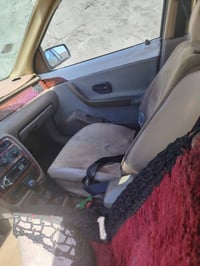 سمند ٢٠١٣ • رقم انكليزي • سنويه ٢٠٢٨