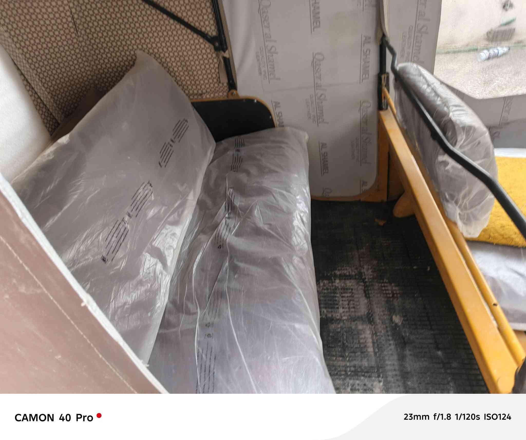 تكتك عشرين باسمي للبيع بغداد العبيدي قرب مدرسه سلسبيل
***********
